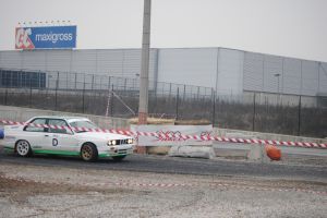 DSC_0046.JPG